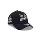 Houston Astros Looney Tunes 9FORTY A-Frame Snapback Hat