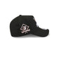 Baltimore Orioles Looney Tunes 9FORTY A-Frame Snapback Hat