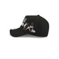 Arizona Diamondbacks Looney Tunes 9FORTY A-Frame Snapback Hat