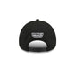 Arizona Diamondbacks Looney Tunes 9FORTY A-Frame Snapback Hat