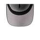 Arizona Diamondbacks Looney Tunes 9FORTY A-Frame Snapback Hat
