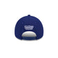 Texas Rangers Looney Tunes 9FORTY A-Frame Snapback Hat
