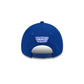 Toronto Blue Jays Looney Tunes 9FORTY A-Frame Snapback Hat