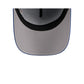 Toronto Blue Jays Looney Tunes 9FORTY A-Frame Snapback Hat