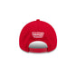 Washington Nationals Looney Tunes 9FORTY A-Frame Snapback Hat