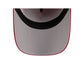 Washington Nationals Looney Tunes 9FORTY A-Frame Snapback Hat