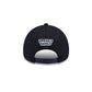 Cleveland Guardians Looney Tunes 9FORTY A-Frame Snapback Hat
