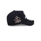 Cleveland Guardians Looney Tunes 9FORTY A-Frame Snapback Hat