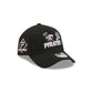 Pittsburgh Pirates Looney Tunes 9FORTY A-Frame Snapback Hat