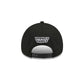 Pittsburgh Pirates Looney Tunes 9FORTY A-Frame Snapback Hat