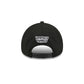 San Francisco Giants Looney Tunes 9FORTY A-Frame Snapback Hat