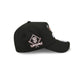 San Francisco Giants Looney Tunes 9FORTY A-Frame Snapback Hat