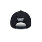 New York Yankees Looney Tunes 9FORTY A-Frame Snapback Hat