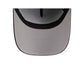 New York Yankees Looney Tunes 9FORTY A-Frame Snapback Hat