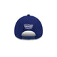 Buffalo Bisons Looney Tunes 9FORTY A-Frame Snapback Hat