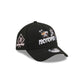 Albuquerque Isotopes Looney Tunes 9FORTY A-Frame Snapback Hat