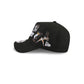 Albuquerque Isotopes Looney Tunes 9FORTY A-Frame Snapback Hat