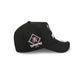 Albuquerque Isotopes Looney Tunes 9FORTY A-Frame Snapback Hat