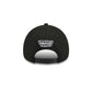 Albuquerque Isotopes Looney Tunes 9FORTY A-Frame Snapback Hat