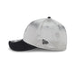 Las Vegas Aces 2026 Draft Satin 9FORTY M-Crown Snapback Hat