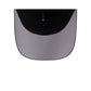 Las Vegas Aces 2026 Draft Satin 9FORTY M-Crown Snapback Hat