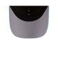 Chicago Sky 2026 Draft Satin 9FORTY M-Crown Snapback Hat