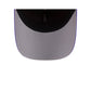 Phoenix Mercury 2026 Draft Satin 9FORTY M-Crown Snapback Hat