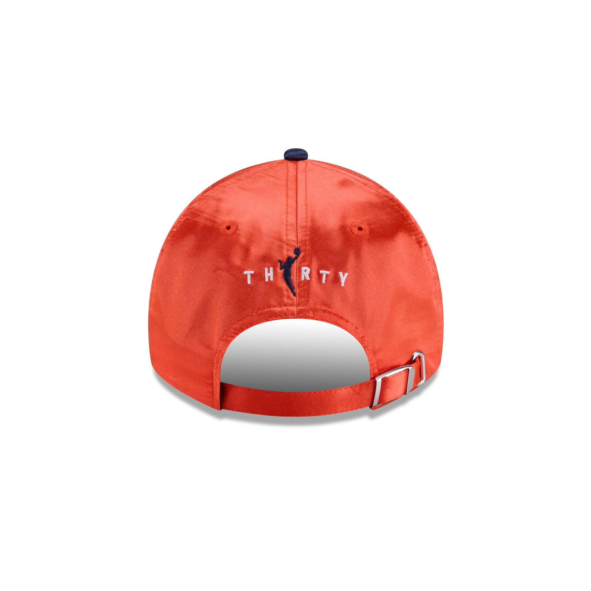 Connecticut Sun 2026 Draft Satin Casual Classic Adjustable Hat