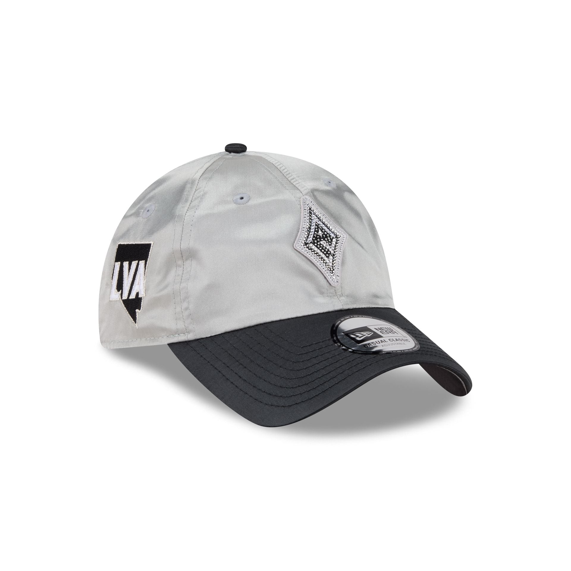 Casual Classic – Page 23 – New Era Cap