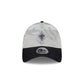Las Vegas Aces 2026 Draft Satin Casual Classic Adjustable Hat