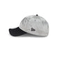 Las Vegas Aces 2026 Draft Satin Casual Classic Adjustable Hat