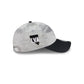 Las Vegas Aces 2026 Draft Satin Casual Classic Adjustable Hat