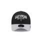 Las Vegas Aces 2026 Tip-Off 9FORTY A-Frame Snapback Hat