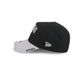 Las Vegas Aces 2026 Tip-Off 9FORTY A-Frame Snapback Hat