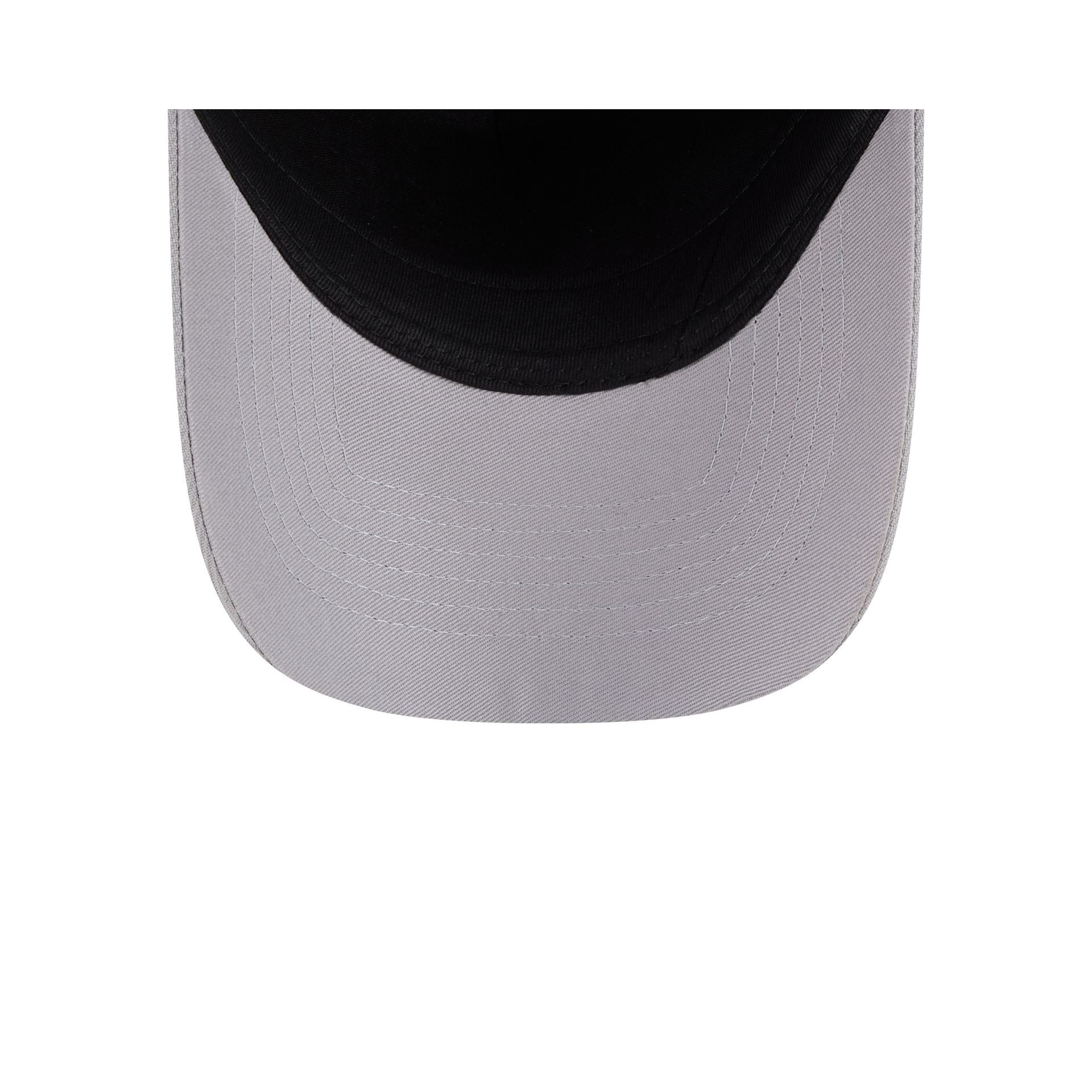 Las Vegas Aces 2026 Tip-Off 9FORTY A-Frame Snapback Hat