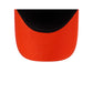 Connecticut Sun 2026 Tip-Off 9FORTY A-Frame Snapback Hat