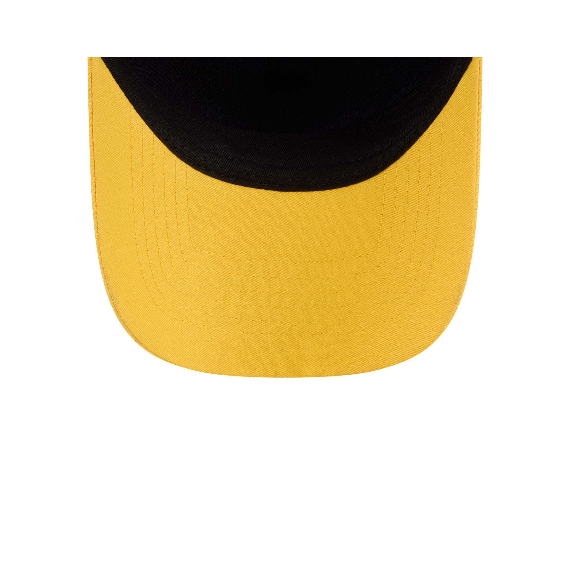 Chicago Sky 2026 Tip-Off 9FORTY A-Frame Snapback Hat