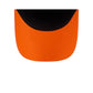 Phoenix Mercury 2026 Tip-Off 9FORTY A-Frame Snapback Hat