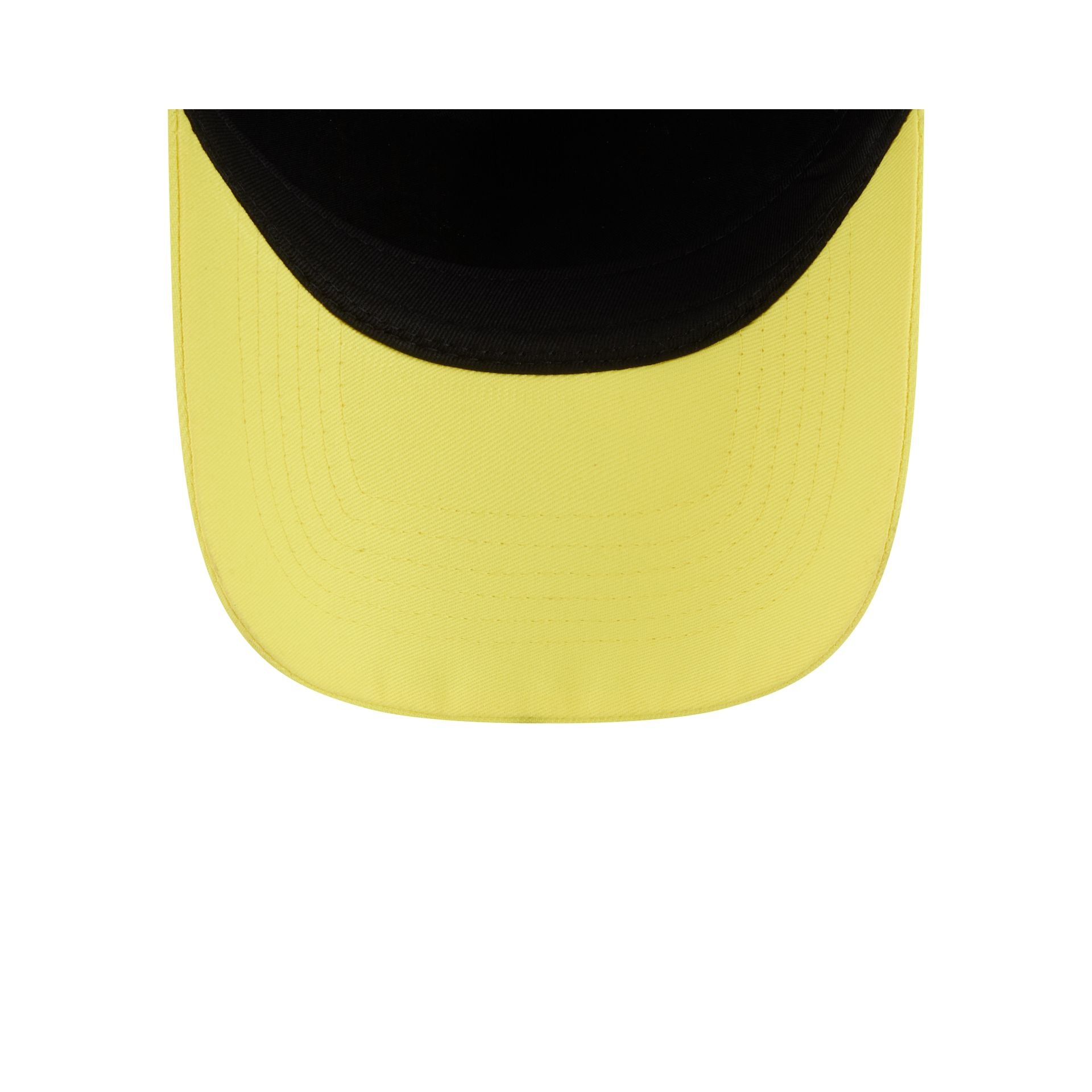 Seattle Storm 2026 Tip-Off 9FORTY A-Frame Snapback Hat