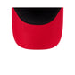 Portland Fire 2026 Tip-Off 9FORTY A-Frame Snapback Hat