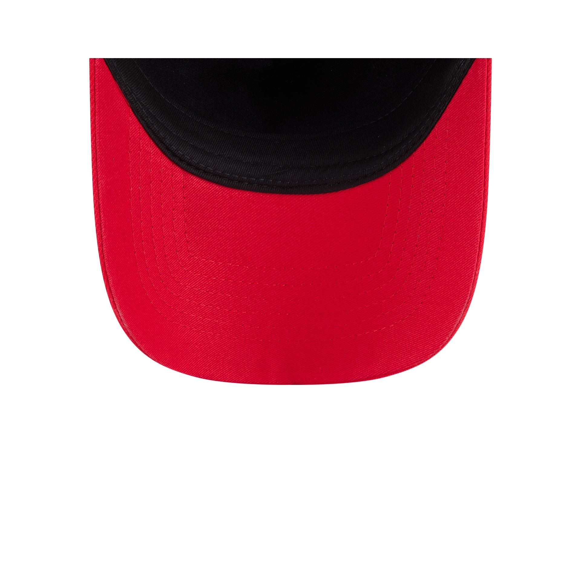 Portland Fire 2026 Tip-Off 9FORTY A-Frame Snapback Hat