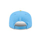 Chicago Sky 2026 Tip-Off 9FIFTY Snapback Hat