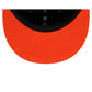 Connecticut Sun 2026 Tip-Off 9FIFTY Snapback Hat