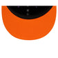 Phoenix Mercury 2026 Tip-Off 9FIFTY Snapback Hat