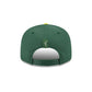 Seattle Storm 2026 Tip-Off 9FIFTY Snapback Hat