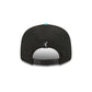 New York Liberty 2026 Tip-Off 9FIFTY Snapback Hat