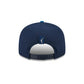 Minnesota Lynx 2026 Tip-Off 9FIFTY Snapback Hat