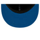 Minnesota Lynx 2026 Tip-Off 9FIFTY Snapback Hat