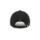 Portland Fire 2026 Tip-Off Casual Classic Adjustable Hat