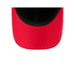 Portland Fire 2026 Tip-Off Casual Classic Adjustable Hat